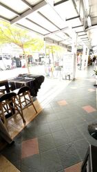 New Upper Changi Road (D16), Shop House #604217341